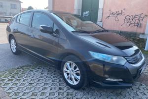 Honda Insight 1.3 Executive