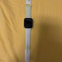 Apple Watch Series 5 44mm
