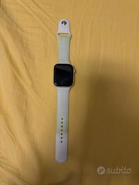 Apple Watch Series 5 44mm
