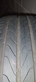 pneumatici 