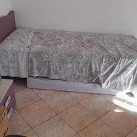 Cameretta