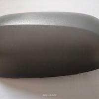 Calotta specchietto retrovisore destro Opel Corsa