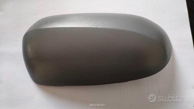 Calotta specchietto retrovisore destro Opel Corsa