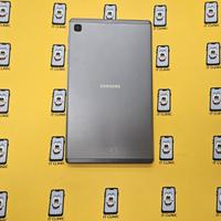 SAMSUNG TAB A7 LITE 64GB NERO