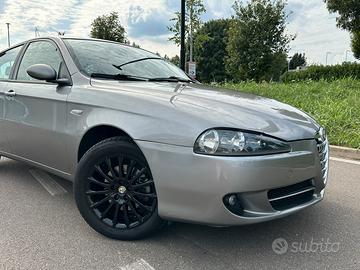 ALFA 147 1.6 105 CV EURO4