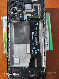 Samsung A53