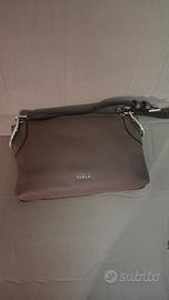  borsa Furla 