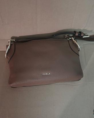  borsa Furla 