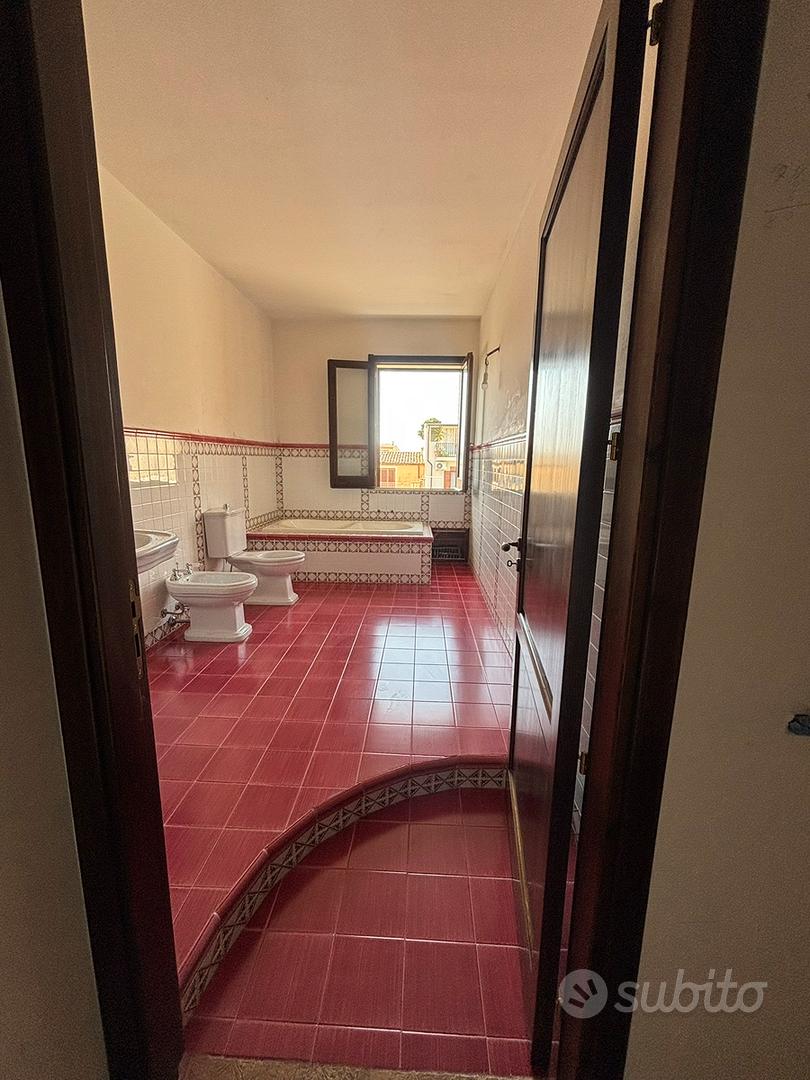 Appartamento – Sortino, Siracusa - Vista 4