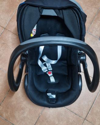 Trio Activ 3 Chicco 