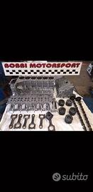 Motore Bmw n57d30A N57D30B 330d x6d x5d 530D X3d F