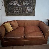 Divano letto