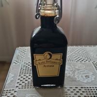 Bottiglietta