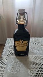 Bottiglietta