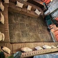 Divani per Ristorante/Locale