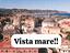 Immagine 16