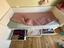 Immagine 3