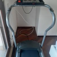 Tapis roulant