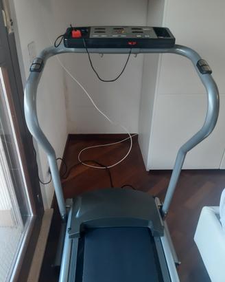 Tapis roulant