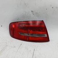 Fanale post sx AUDI A4 B8 Avant (8K5) '07