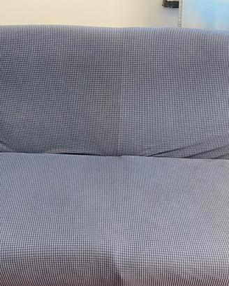 Divano (no letto)