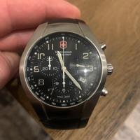 Victorinox  Swiss Army