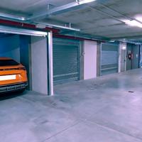 Poggiofr. NUOVO Appartamento lusso A4 114mq+ box