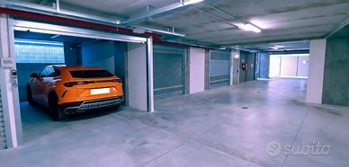 Poggiofr. NUOVO Appartamento lusso A4 114mq+ box