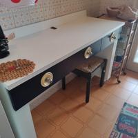 Mobili cucina
