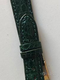 cinturini per orologi