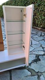 Mobili bagno