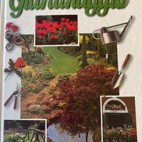 Giardinaggio