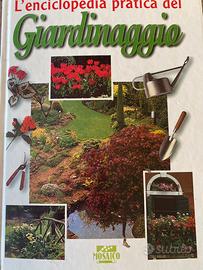 Giardinaggio