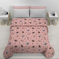 Trapuntino Copritutto