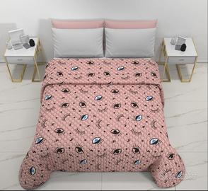 Trapuntino Copritutto