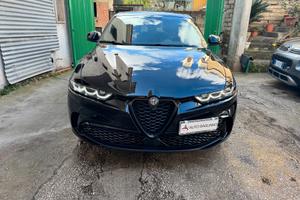 Alfa Romeo Tonale 1.6 diesel 130 CV TCT6 Veloce