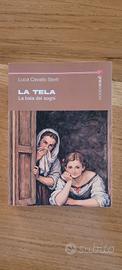 Romanzo 