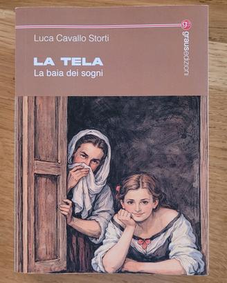 Romanzo 