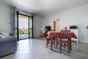 2 LOCALI A RUBIERA