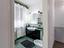 Immagine 22