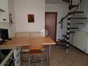 3-locali-a-trezzano-sul-naviglio