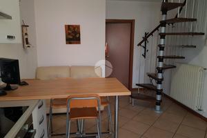3 LOCALI A TREZZANO SUL NAVIGLIO