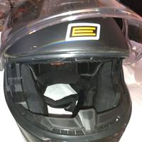 Casco Modulare Origine Delta