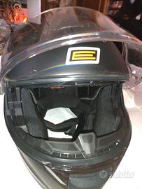 Casco Modulare Origine Delta