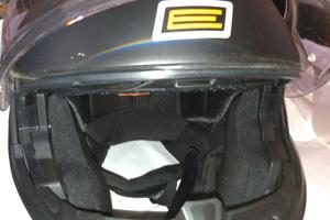 Casco Modulare Origine Delta