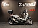 piaggio-beverly-400-abs-asr