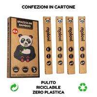 Stock rimanenze prodotti Amazon