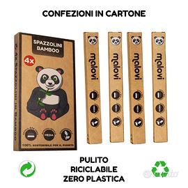 Stock rimanenze prodotti Amazon