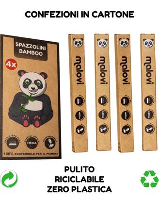 Stock rimanenze prodotti Amazon