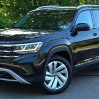 Ricambi Per volkswagen atlas 2018 2019 2020 DISPON